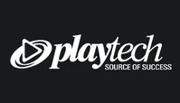 Playtech